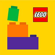 lego builder app2025最新版